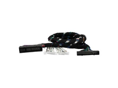 MATCH PP-MB 1.9MBUX-BUR