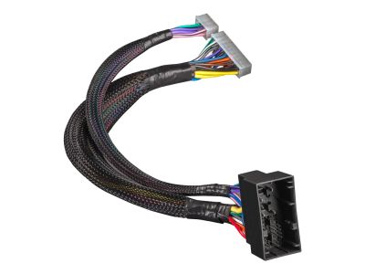 MATCH PP-BMW 1.7HIFI